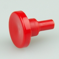**direct alt to Burgess T3 red button**